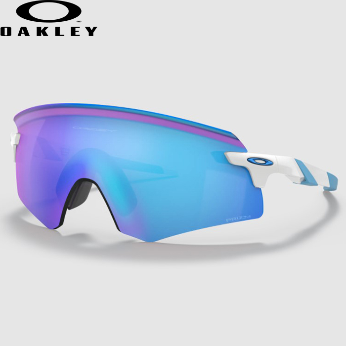 即日出荷 OAKLEY オークリー サングラス Encoder Low Bridge Fit ...