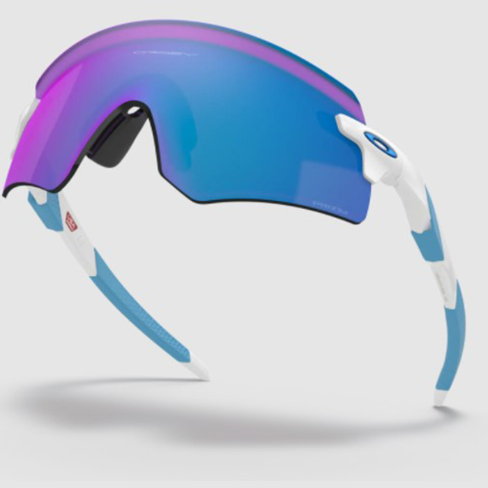 即日出荷 OAKLEY オークリー サングラス Encoder Low Bridge Fit