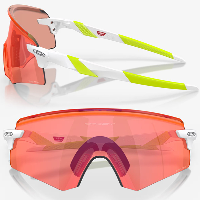 即日出荷 OAKLEY オークリー サングラス Encoder Prizm Field 即日出荷 OAKLEY オークリー サングラス Encoder Prizm Field