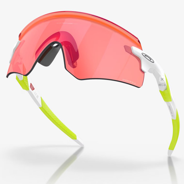 即日出荷 OAKLEY オークリー サングラス Encoder Prizm Field 即日出荷 OAKLEY オークリー サングラス Encoder Prizm Field