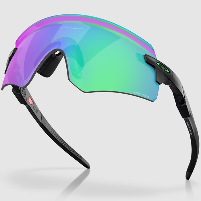 即日出荷 OAKLEY オークリー サングラス Encoder Prizm Jade 即日出荷 OAKLEY オークリー サングラス Encoder Prizm Jade