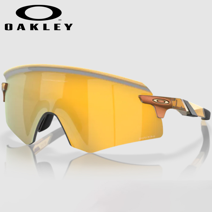 即日出荷 限定モデル OAKLEY オークリー サングラス Encoder Low ...