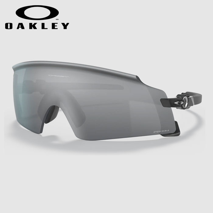 即日出荷 OAKLEY オークリー サングラス KATO X Prizm Black カト X プリズムブラック OO9475-01 oak21ss 202106-new