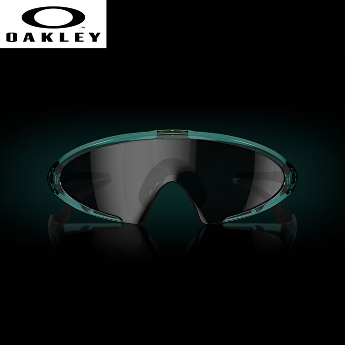 即日出荷 OAKLEY オークリー サングラス Oakley Ellipse