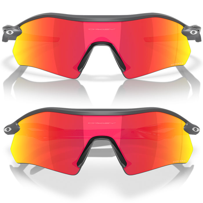 即日出荷 OAKLEY オークリー 野球用 サングラス RADAR PLATE レーダー