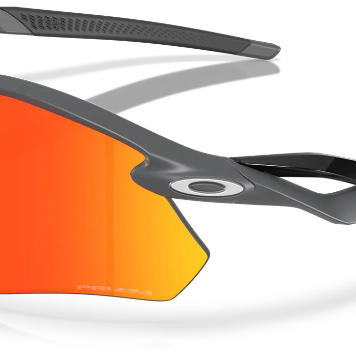即日出荷 OAKLEY オークリー 野球用 サングラス RADAR PLATE レーダー