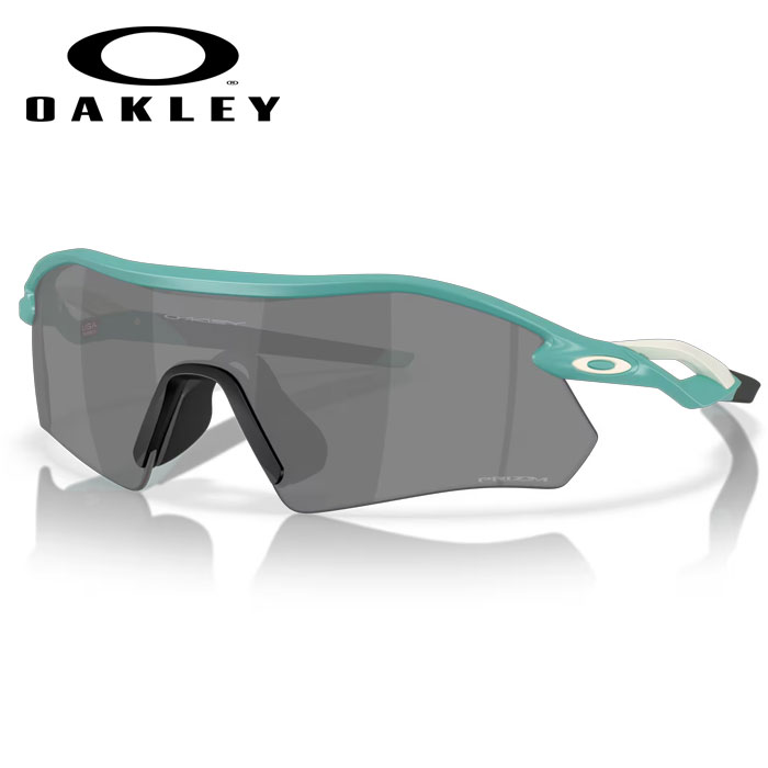 即日出荷 OAKLEY オークリー 野球用 サングラス RADAR PLATE