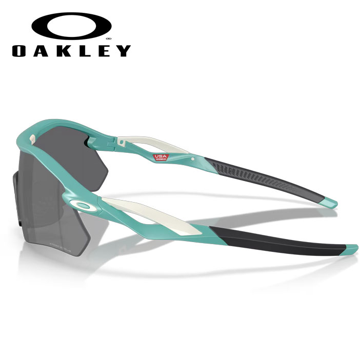 即日出荷 OAKLEY オークリー 野球用 サングラス RADAR PLATE