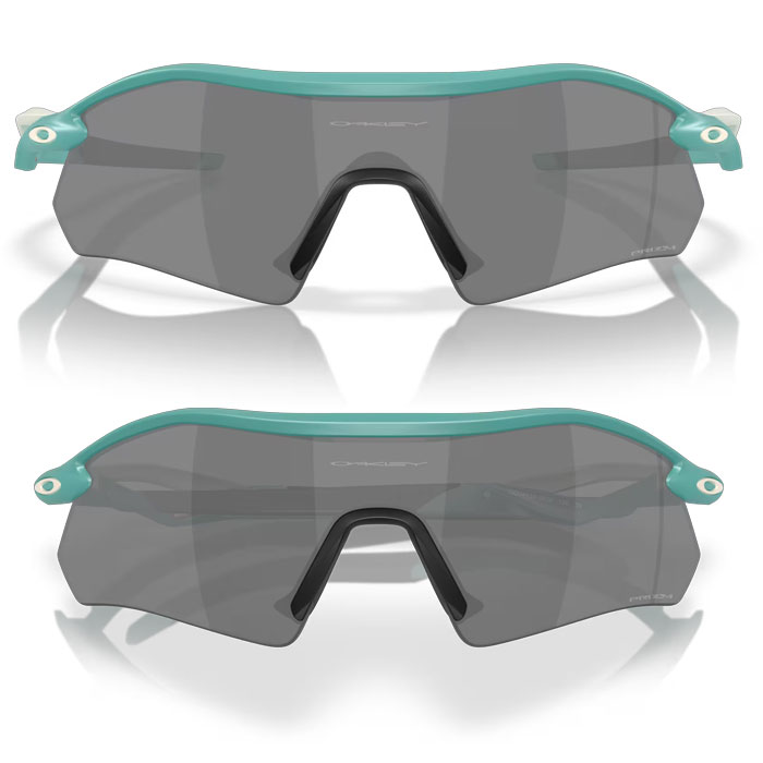OAKLEYOO9495D-06サングラスレーダープレート甲子園対応 野球 OAKLEY オークリー サングラス Radar Plate 9495D-06 レーダー