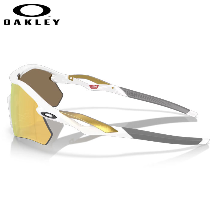 即日出荷 OAKLEY オークリー 野球用 サングラス RADAR PLATE レーダー