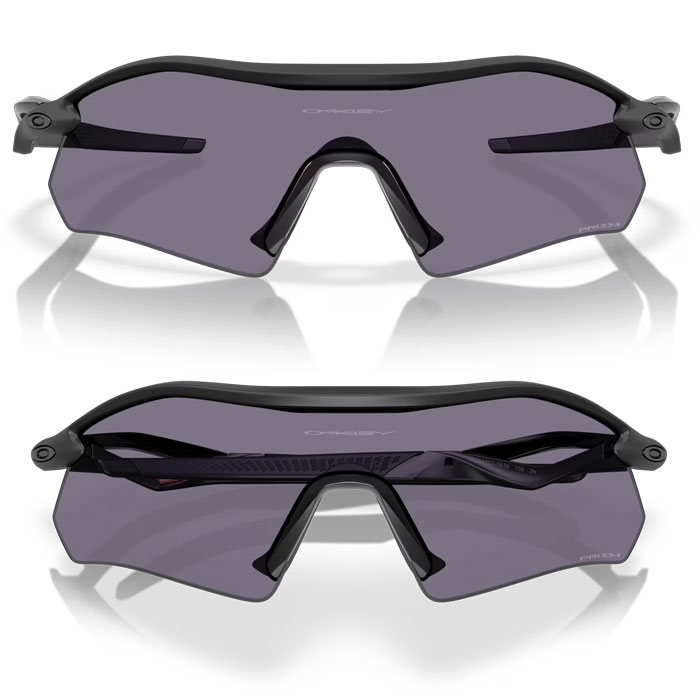 即日出荷 OAKLEY オークリー 野球用 高校野球対応 サングラス