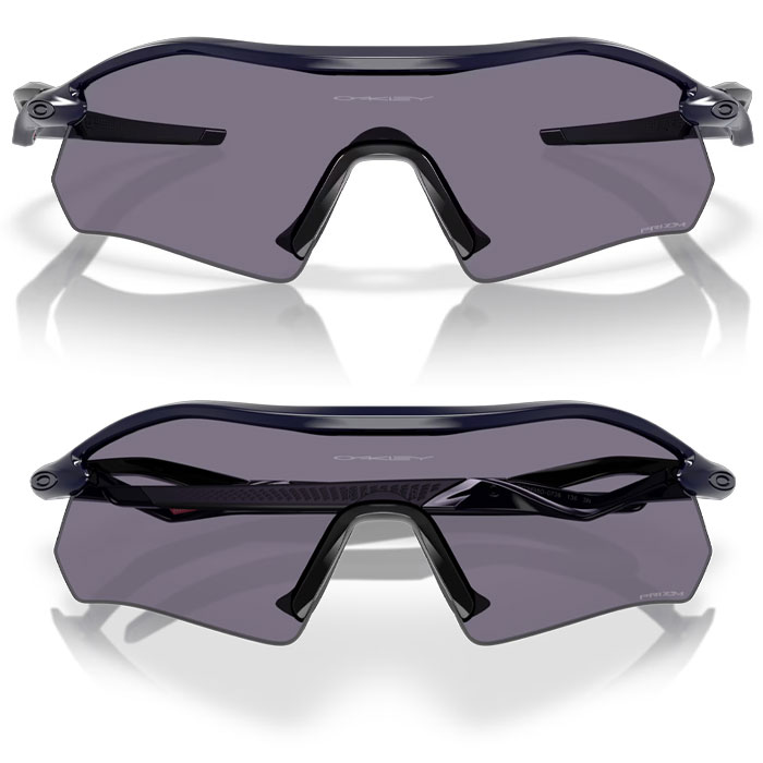 即日出荷 OAKLEY オークリー 野球用 高校野球対応 サングラス