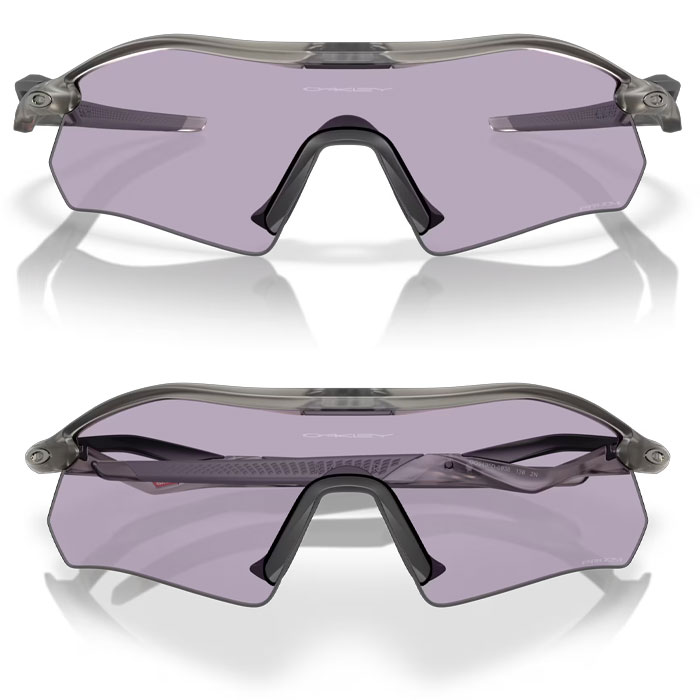 即日出荷 OAKLEY オークリー 野球用 高校野球対応 サングラス 即日出荷 OAKLEY オークリー 野球用 高校野球対応 サングラス