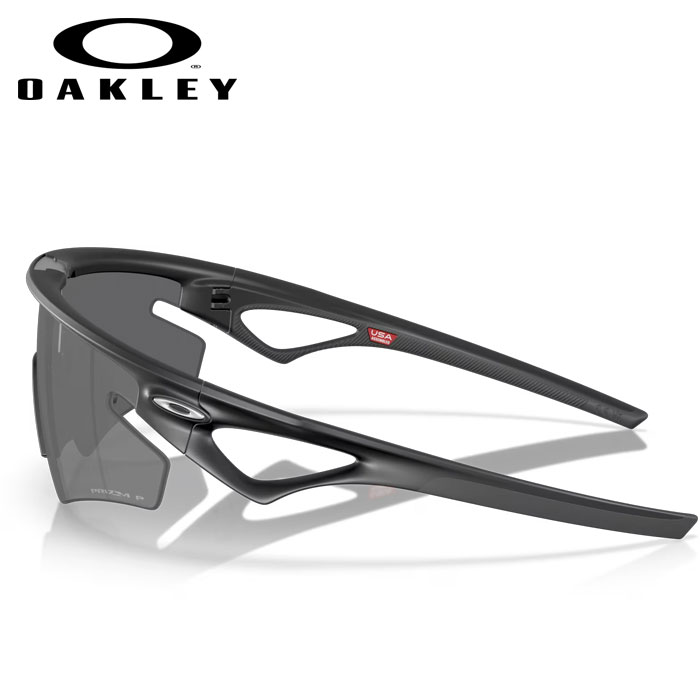 即日出荷 OAKLEY オークリー サングラス Sphaera Slash スフィエラ