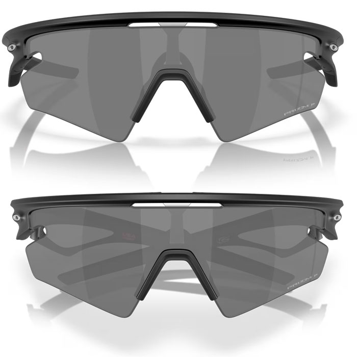 即日出荷 OAKLEY オークリー サングラス Sphaera Slash スフィエラ