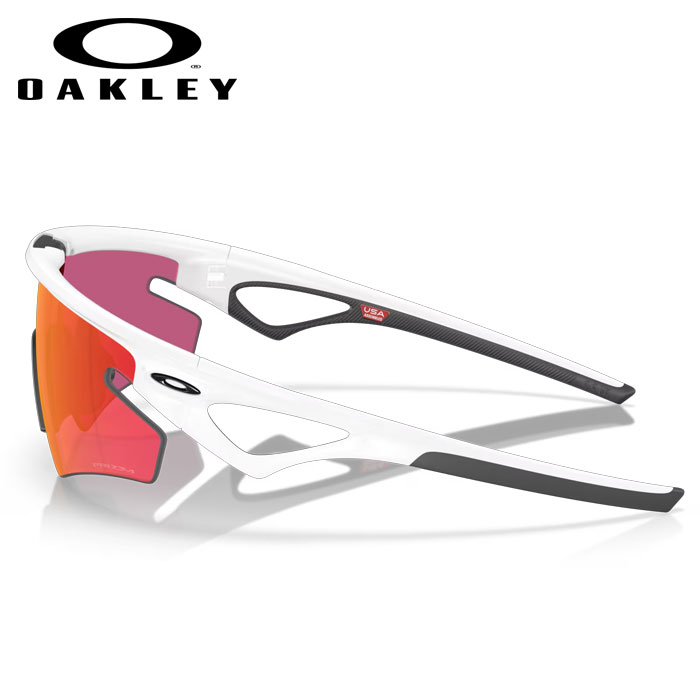 即日出荷 OAKLEY オークリー サングラス Sphaera Slash スフィエラ