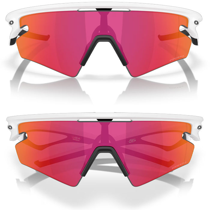 即日出荷 OAKLEY オークリー サングラス Sphaera Slash スフィエラ