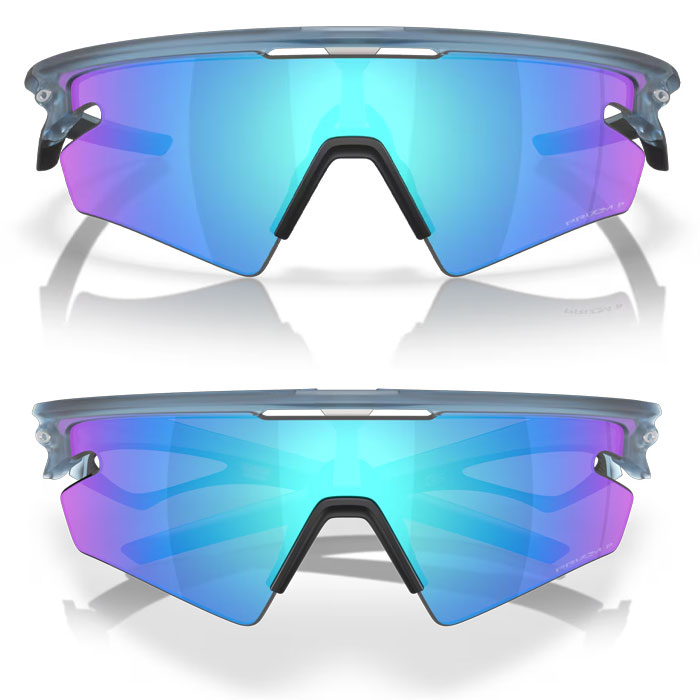 即日出荷 OAKLEY オークリー サングラス Sphaera Slash スフィエラ