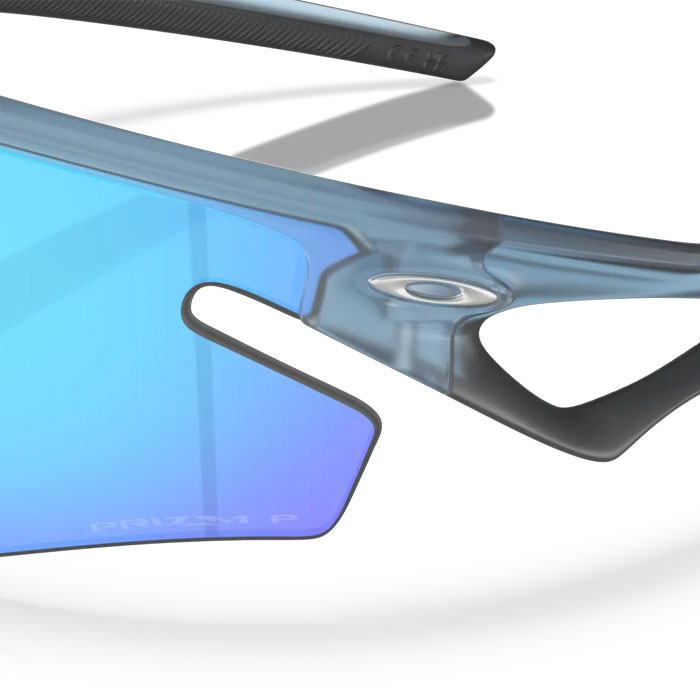 即日出荷 OAKLEY オークリー サングラス Sphaera Slash スフィエラ