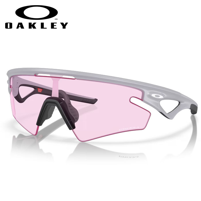 即日出荷 OAKLEY オークリー サングラス Sphaera Slash スフィエラ