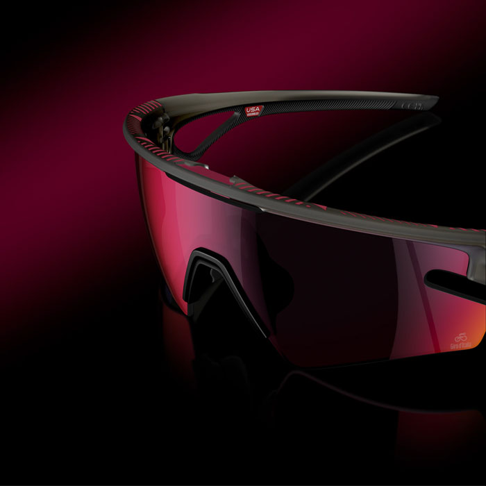 即日出荷 超限定 OAKLEY オークリー サングラス Sphaera Slash