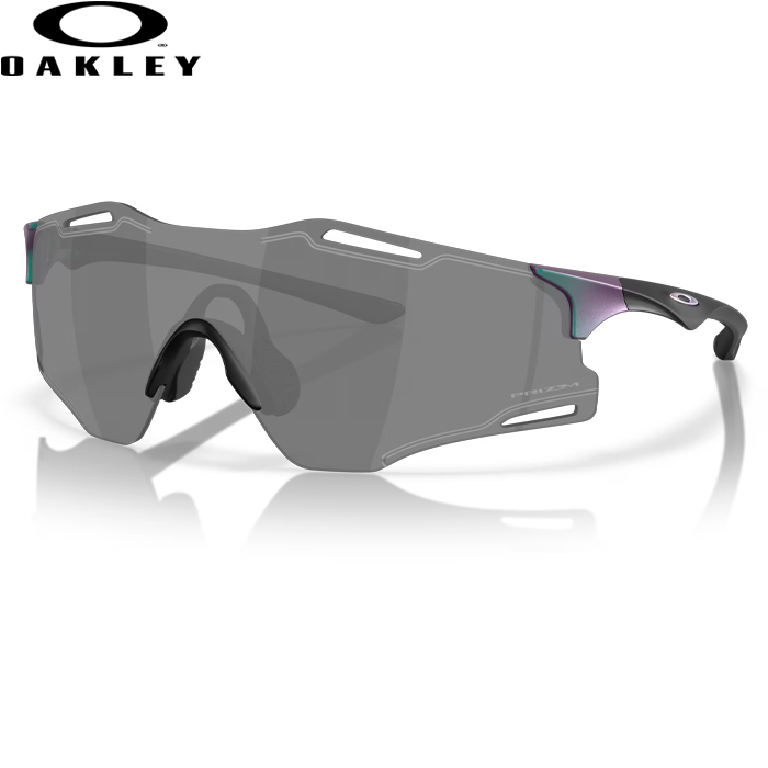 サングラス」の検索結果 | 野球用品専門店 ベースマン全国に野球用品を