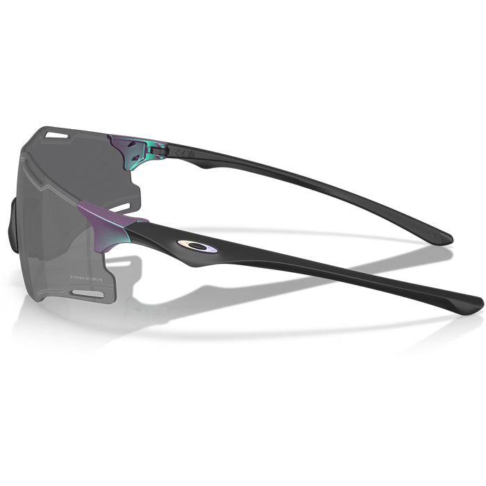 即日出荷 超限定 OAKLEY オークリー サングラス Cybr Zero サイバー