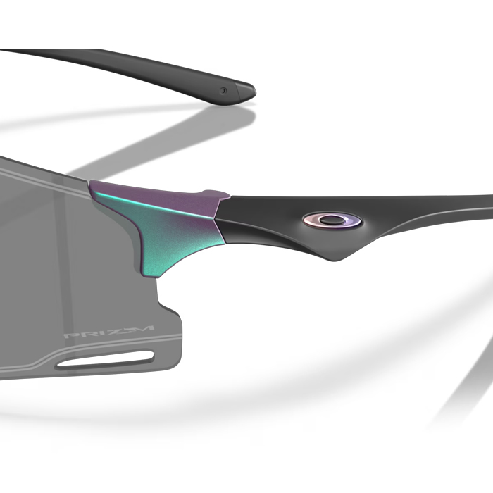 即日出荷 超限定 OAKLEY オークリー サングラス Cybr Zero サイバー