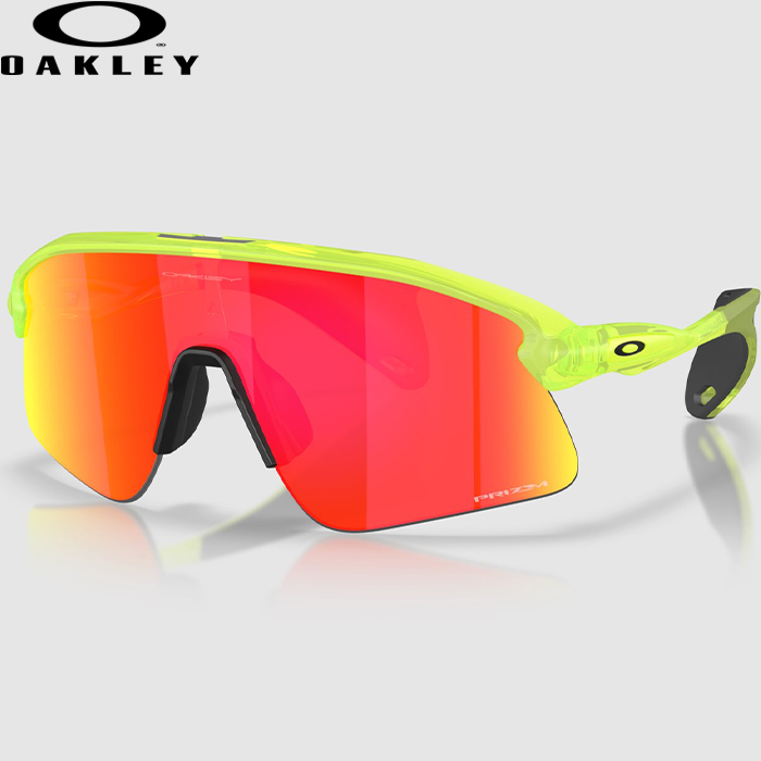 即日出荷 OAKLEY オークリー 野球用 サングラス Stunt Devil スタント