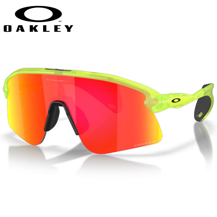 即日出荷 OAKLEY オークリー 野球用 サングラス Stunt Devil S