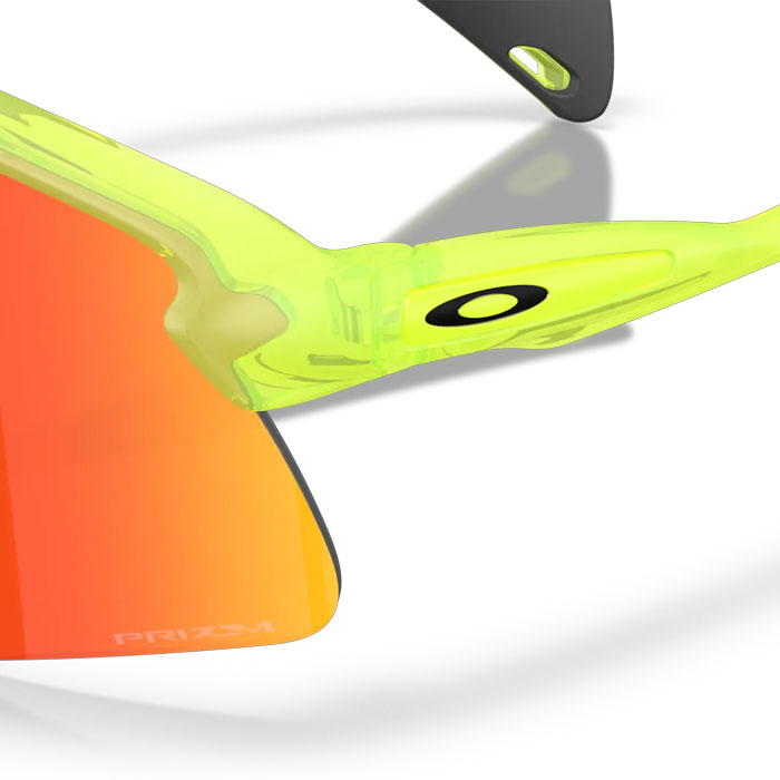 即日出荷 OAKLEY オークリー 野球用 サングラス Stunt Devil S