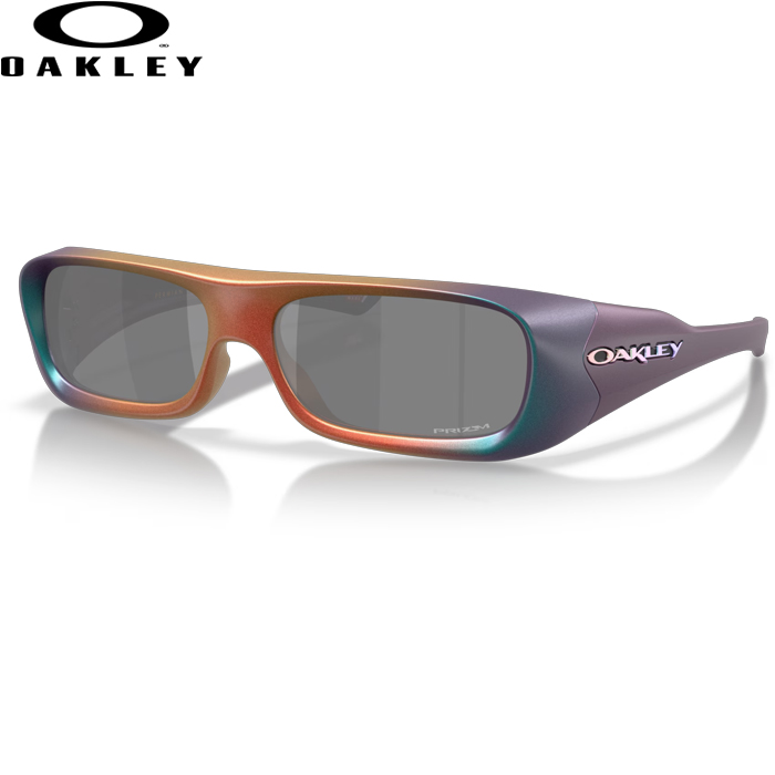 即日出荷 超限定 OAKLEY オークリー サングラス Permian パーミアン