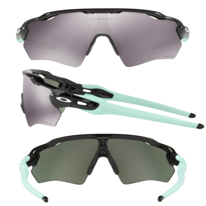 即日出荷 OAKLEY オークリー サングラス ジュニア 少年 YOUTH RADAR EV