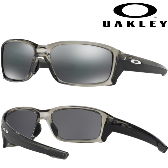 ※新品未使用※ OAKLEY オークリーサングラス  OO9336