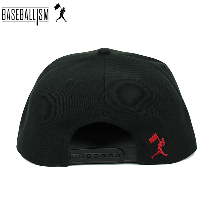 新品　AUTRY ロゴキャップ ベースボールキャップ Hats & Beanies | Sneakers And Clothing Collection