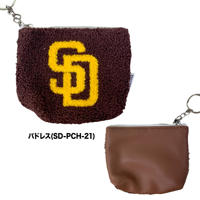 ドジャース　パドレス　ペナント $_57.JPG?set_id=880000500F