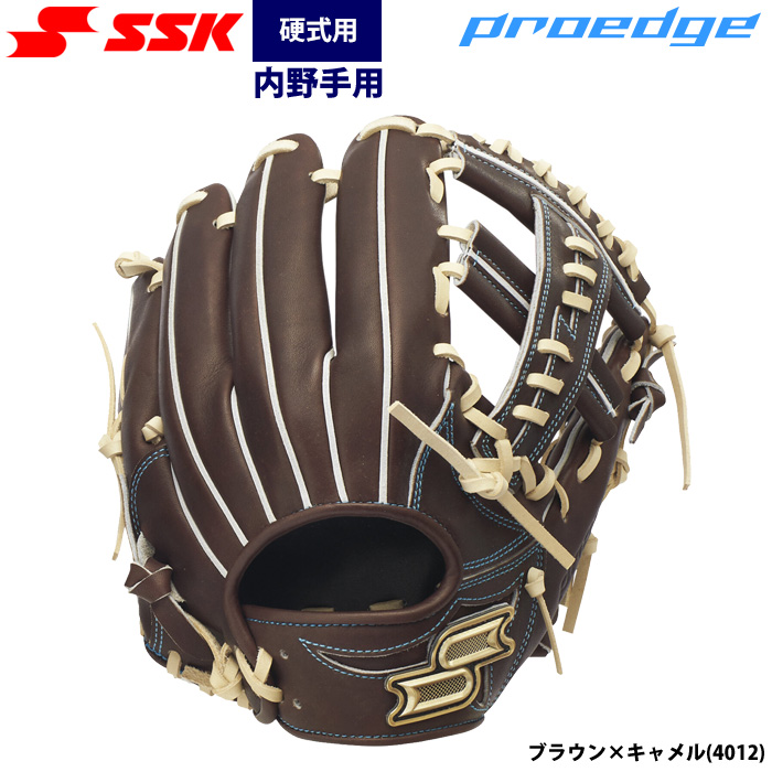 野球一筋30年のベースマンが厳選する軟式・硬式用グラブ | 野球用品