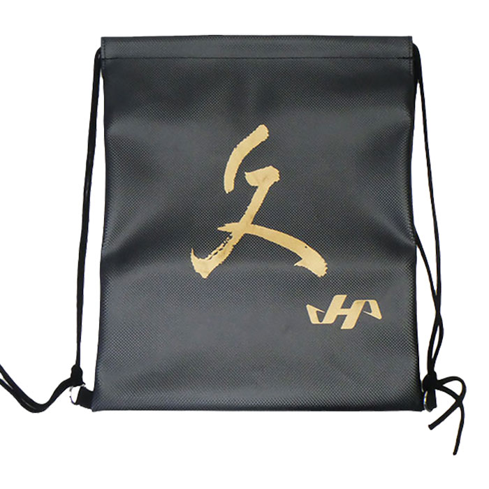 即日出荷 限定 ハタケヤマ 野球用 グラブ 投手用 ピッチャー用