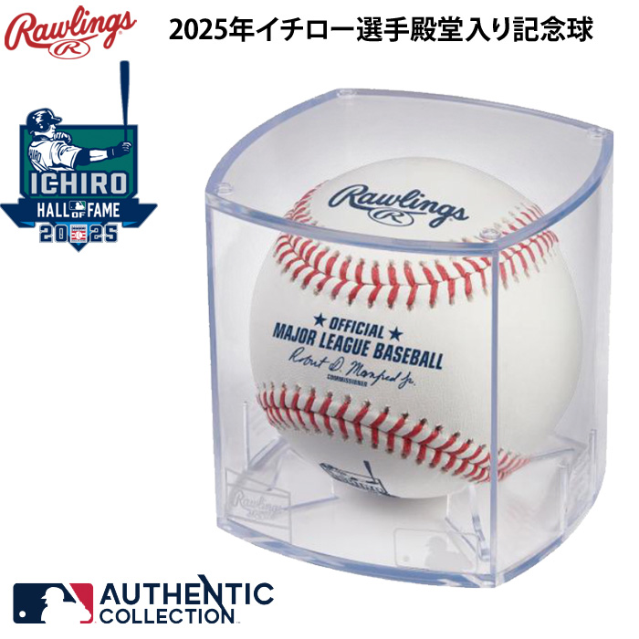 Rawlings12 1/2インチ『未使用軟式ボール2個付き』『最終値下げ』 Rawlings12 1/2インチ『未使用軟式ボール2個付き』『最終値下げ