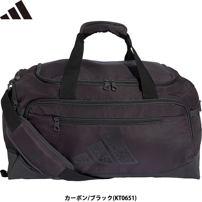 即日出荷 adidas アディダス ドラムバッグ ダッフル ショルダーバッグ
