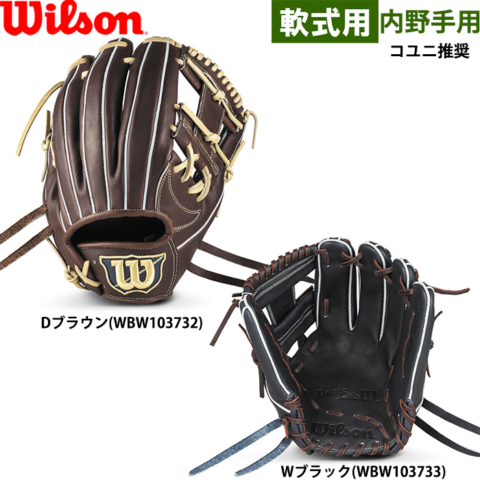 ベースマン端材軟式ファーストミット左投用 BMオリジナル | 野球用品専門店 ベースマン全国に野球用品をお