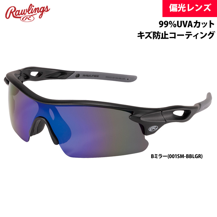 NRC サングラス　調光レンズ　2022 モデル　X1RR.BKPH NRC サングラス 調光レンズ 2022 モデル X1RR.BKPH