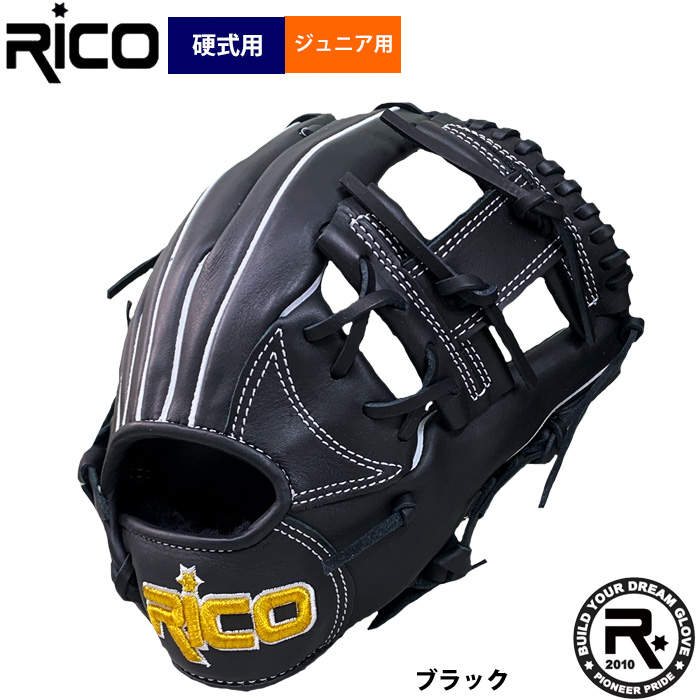 【新品】ナイキ 野球 バッグ 【野球ショップ「ベースマン」別注モデル】 ナイキ | 野球用品専門店 ベースマン全国に野球用品をお届けする