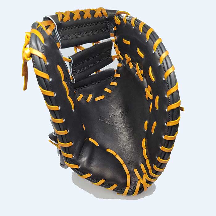 野球 グローブ ファーストミットの人気商品・通販・価格比較