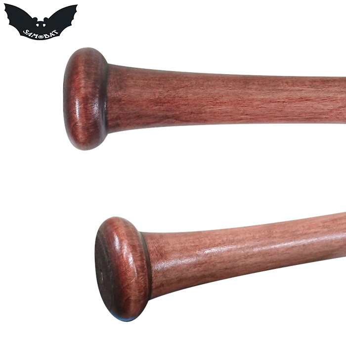 即日出荷 SAM BAT サムバット 野球 硬式 木製バット SAM243 sum22ss