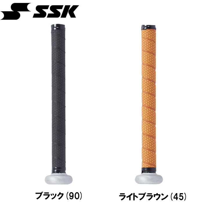 SSK エスエスケイ 野球用 グリップテープ バット 振動減衰 1.1mm SBA1000 ssk18ss | 野球用品専門店 ベースマン全国に野球 用品をお届けするインターネット通販！