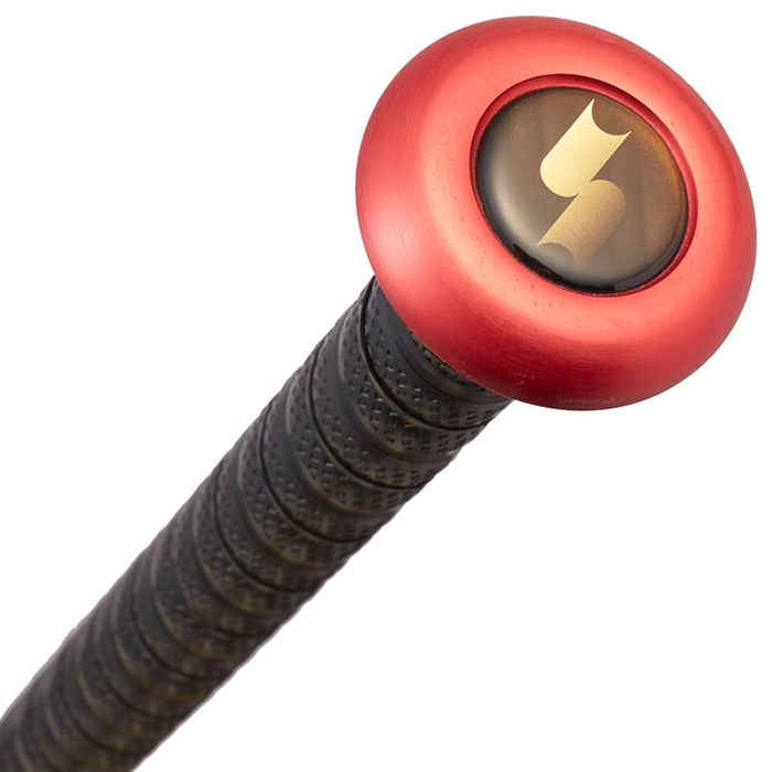 即日出荷 SSK 野球用 軟式用 高機能バット MM23 トップバランス