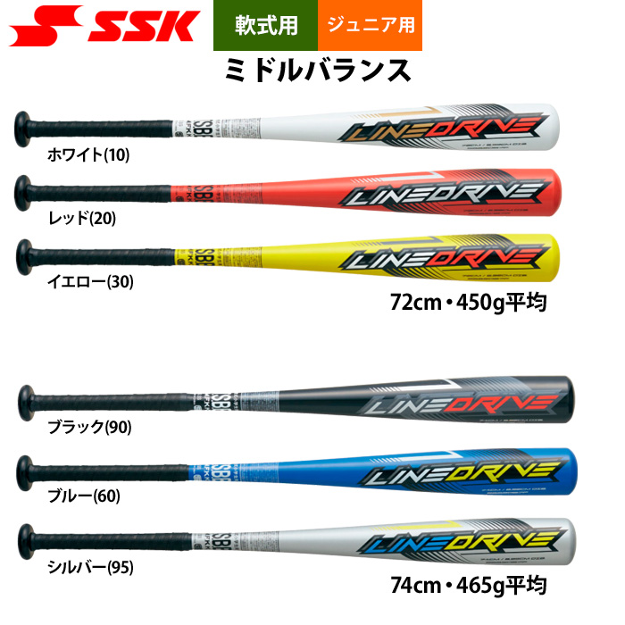 sbb5067f-07.jpg