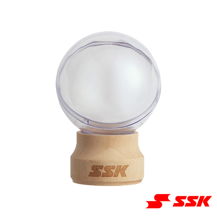 SSK 野球用 サインボールケース SBC10 ssk17ss