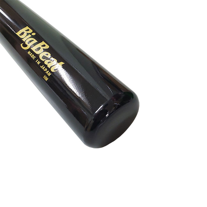 即日出荷 シュアプレイ 野球用 硬式用 木製 バット 北米ハードメイプル